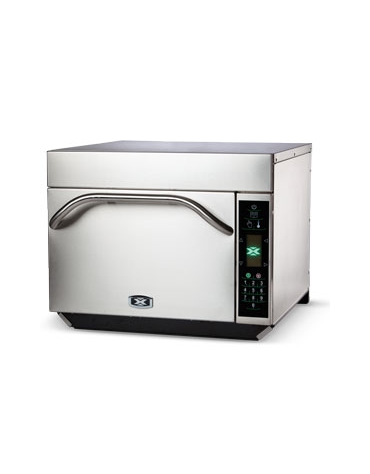 Forno microonde digitale 1000 W- 25,5 lt.