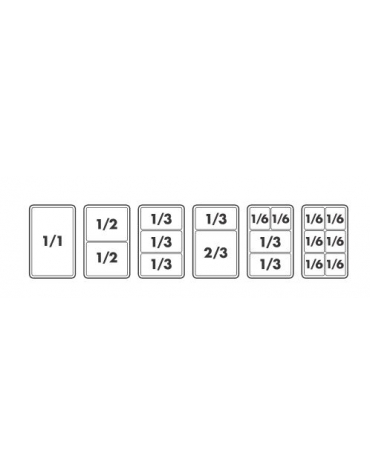 CUOCIPASTA TRIFASE LT. 40+40 - 2 VASCHE CM. 30,7X50,9X32,7H - CARICO ACQUA AUTOMATICO - CM. 80X90X90H.(CESTI ESCLUSI)