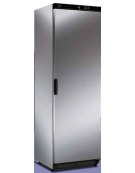 Armadio frigorifero Lt. 640 INOX