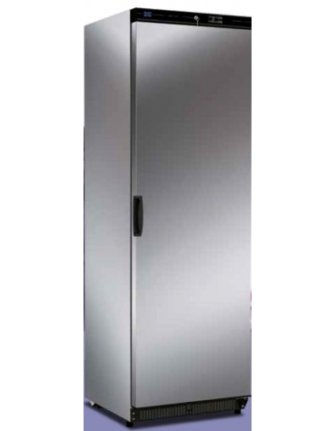 Armadio frigorifero Lt. 640 INOX