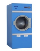 Essiccatoio lavanderia industriale professionale Kg. 14 - ELETTRICO