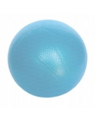 Softgym Overball diam. max 26 cm.