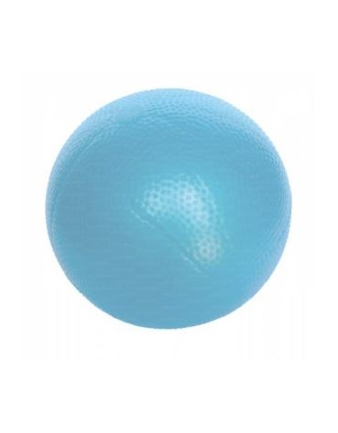 Softgym Overball diam. max 26 cm.