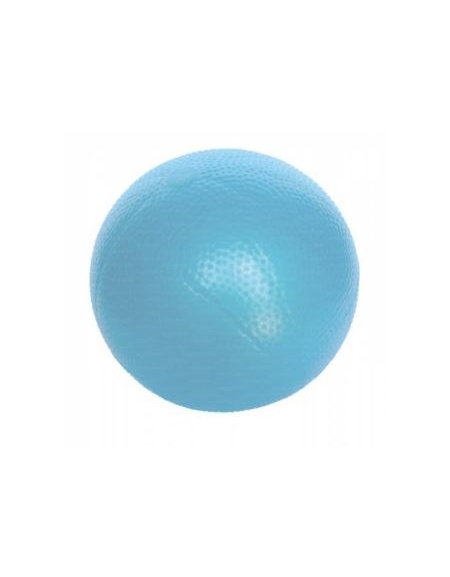 Softgym Overball diam. max 26 cm.