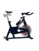 Bike spinning modello 516