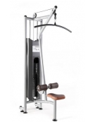 Lat machine