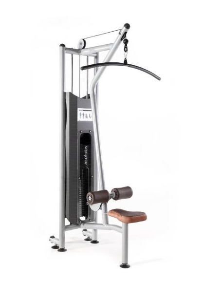 Lat machine