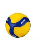 Pallone pallavolo MIKASA V200W