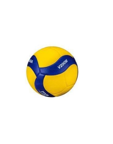 Pallone pallavolo MIKASA V200W