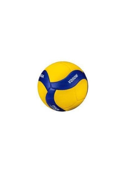 Pallone pallavolo MIKASA V200W