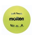 Pallone minivolley Molten PRBV3.