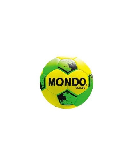 PALLONE PALLAMANO DA ALLEN. MIS. 2, PVC