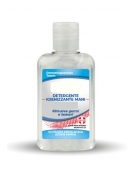 IGIENIZZANTE MANI 100 ML