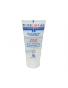 IGIENIZZANTE MANI 100 ML