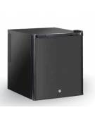 Minibar frigobar per hotel albergo da litri 50 cm 40,2x45,2x67h