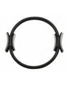 Fit Circle anello elastico per pilates - con impugnatura