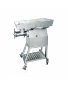 Tritacarne professionale industriale Attacco 42- 7 Hp