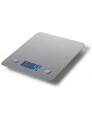 BILANCIA ELETTRONICA - PORTATA 5 KG -