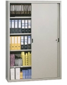 Armadio con porte scorrevoli cieche cm. 180x45x200h