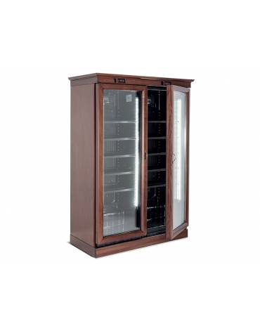 VETRINA VINO VENTILATA WINE PR 40 M