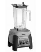 FRULLATORE BLENDER LT. 1,5 CON VARIATORE DI VELOCITA'