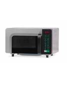 Forno microonde digitale 1500 W , 20 programmi - mm 310x403x394h