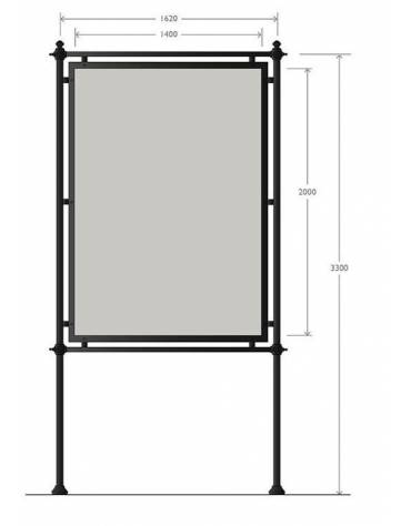 Bacheca 100x100