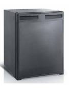 Minibar bibite 24 Lt. - Refrigerazione ad assorbimento con NH3 - mm 402x410x500h