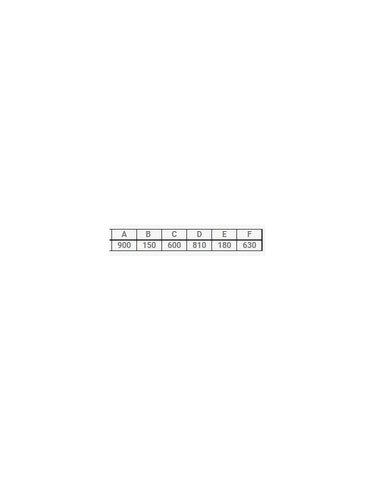 Pianale con 2 sponde in rete in acciaio inox AISI 304 - 4 ruote (2 fisse - 2  girevoli con freno) Ø cm 14 - cm 60x105x81h 