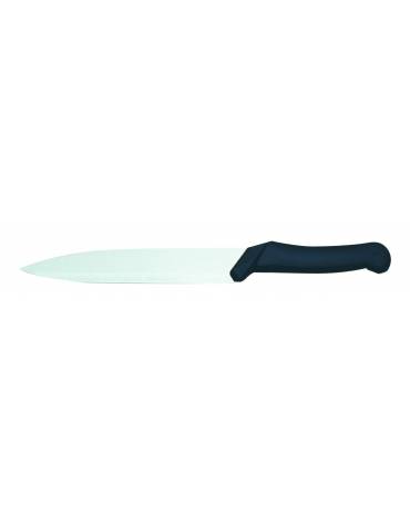 COLTELLO CUCINA LINEA 420