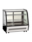 VETRINA REFRIGERATA - MM 710X575X685H