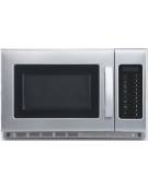 Forno professionale a microonde da Lt. 30 - 1.600 W