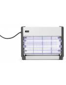 LAMPADA STERIMA INSETTI 39W ELETTRICO