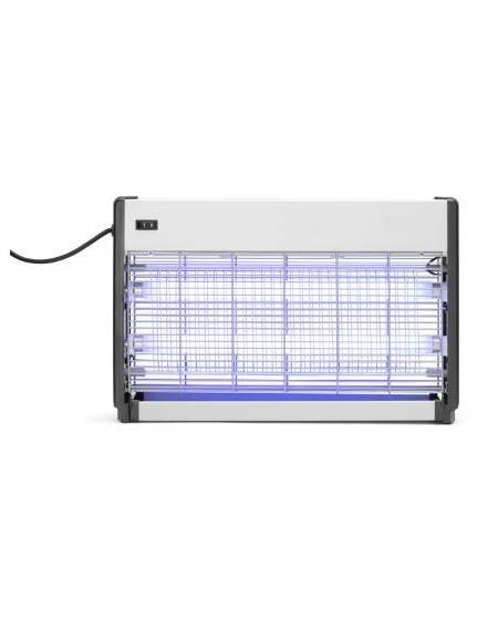 LAMPADA STERIMA INSETTI 39W ELETTRICO