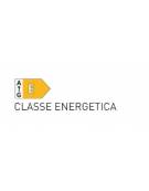 Espositore bevande con cassonetto luminoso cm 59,5x67,6x97,5h