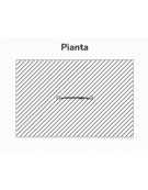 GIOCO SENSORIALE MATEMATICO - DA INTERRARE O FILO PAVIMENTO - CM 9x120x115h