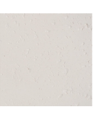 FONTANA DOPPIA IN CALCESTRUZZO CEMENTO COLORE BIANCO PIETRA PER ESTERNO - cm 70x45x121h