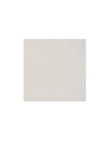 FONTANA DOPPIA IN CALCESTRUZZO CEMENTO COLORE BIANCO PIETRA PER ESTERNO - cm 70x45x121h