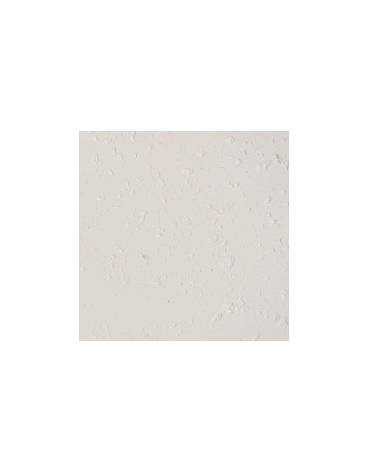 Dissuasore traffico quadrato in cemento calcestruzzo - colore Bianco pietra - cm 35x35x70h