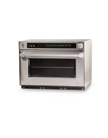 Forno microonde digitale 1000 W- 25,5 lt.