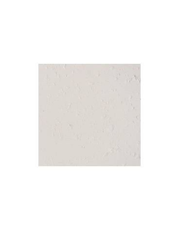 Panchina a gradini in cemento calcestruzzo per arredo urbano - colore Bianco pietra - cm 200x115x43h