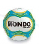 Pallone da beach-soccer