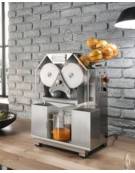 Spremiagrumi automatico professionale per bar