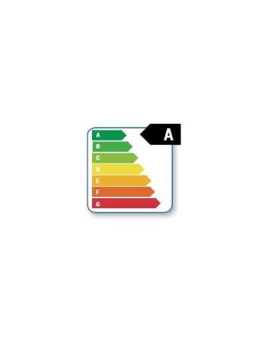 Armadio frigorifero con interno in abs - Refrigerazione roll bond con ventola di assistenza - mm 775x769x1900h