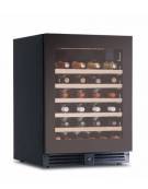 CANTINETTA REFRIGERATA PER VINO CM 59,5X64X185,6H