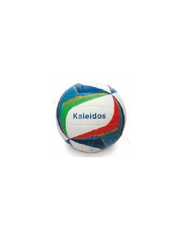 pallone beach volley in P.U.