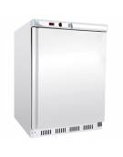 Armadio frigo congelatore Lt. 120 -18 -22 C - cm 60x58,5x85,5h