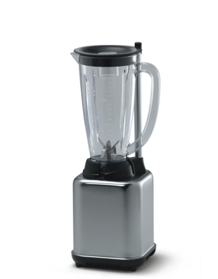 FRULLATORE BLENDER LT. 1,5 CON VARIATORE DI VELOCITA'