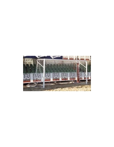 Porte beach soccer m.5,5x2,2