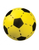 Pallone in gommapiuma